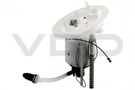 Електричний паливний насос VDO A2C80027900Z