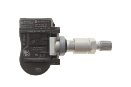 Датчик тиску повітря в шині VDO A2C8220830480