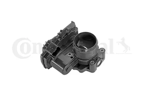 Корпус дросельної заслінки VDO A2C8576630080