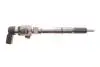 Форсунка AUDI/SEAT/SKODA/VW Fabia,Octavia,Rapid,Roomster,Superb,Golf,Passat,Touran,Polo,Jetta 1,6TDI VDO A2C9626040080 (фото 1)