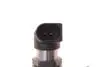 Форсунка AUDI/SEAT/SKODA/VW Fabia,Octavia,Rapid,Roomster,Superb,Golf,Passat,Touran,Polo,Jetta 1,6TDI VDO A2C9626040080 (фото 4)