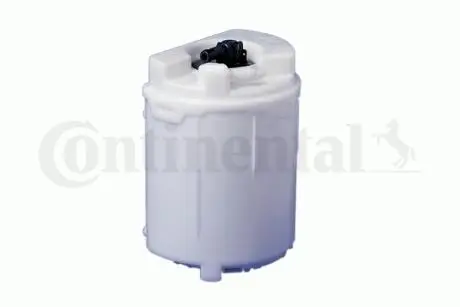 Насос топливный VW,Skoda, Audi, Ford VDO E22041095Z