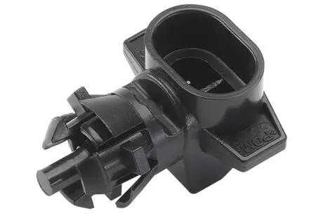 Датчик наружной температуры VDO S103968001Z