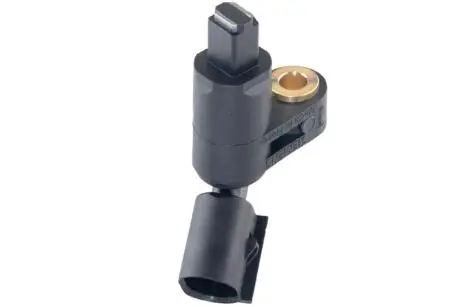 Датчик частоты вращения колеса VDO S105705002Z