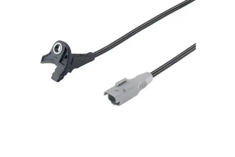 Датчик частоты вращения колеса VDO S107396002Z