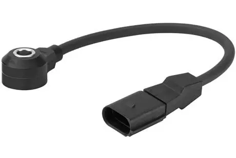 Датчик детонации VDO S107583006Z