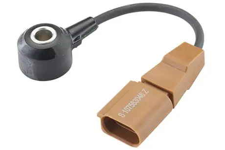 Датчик детонації VDO S107583046Z