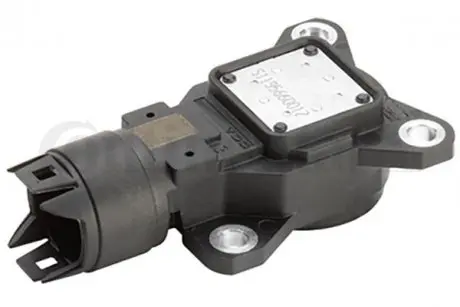 Датчик положення розподільчого валу VDO S119566001Z