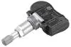 Датчик тиску повітря в колесі TPMS VOLVO C30, S60 II, S80 II, V40, V60 I, V70 III, XC60 I, XC70 II 03.06-12.18 VDO S180052050Z (фото 1)