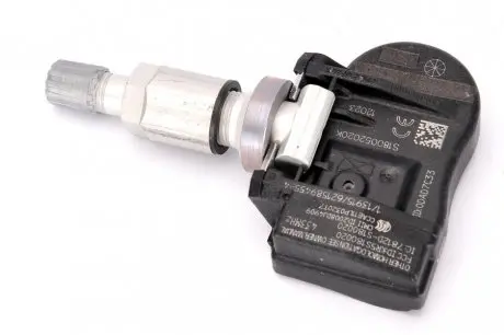 Датчик давления в шине VDO S180084730Z