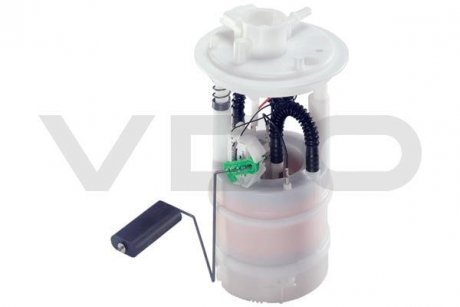 Елемент системи живлення VDO X10745004005V (фото 1)