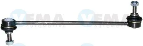 Стойка стабилизатора переднего FORD C-MAX 07-10,C-MAX II 10-19,C-MAX II 12-19,ESCAPE II (DM2) 13-19,FOCUS C-MAX VEMA 15026