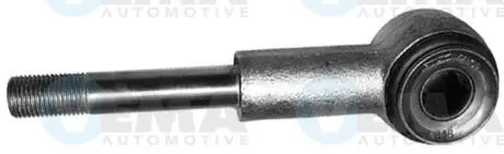 Автозапчасть VEMA 1517