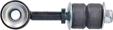 Автозапчасть VEMA 1520
