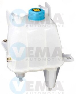 Автозапчасть VEMA 163069