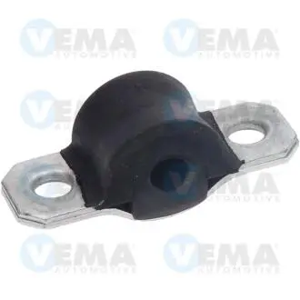 Автозапчасть VEMA 16571