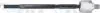 Тяга рульова ALFA ROMEO 145 (930) 94-01,146 (930) 94-01,155 (167) 92-97,GTV (916C_) 95-05,SPI VEMA 16677 (фото 1)