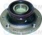 Маточина задня OPEL ZAFIRA B (A05) 05-15,CORSA E (X15) 14-; FIAT PUNTO (199) 12-,GRANDE PUNTO (199_) 05- VEMA 17720 (фото 1)