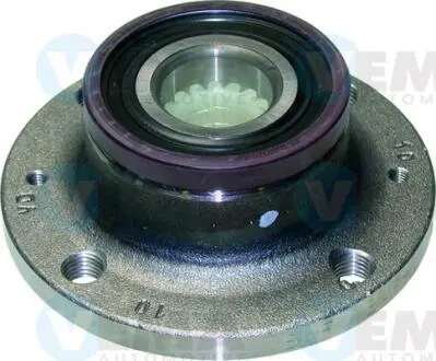 Ступиця колеса VEMA 17720