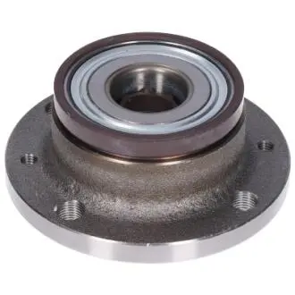 Автозапчасть VEMA 17897