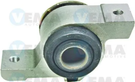 Подвеска, рычаг независимой подвески колеса VEMA 20870