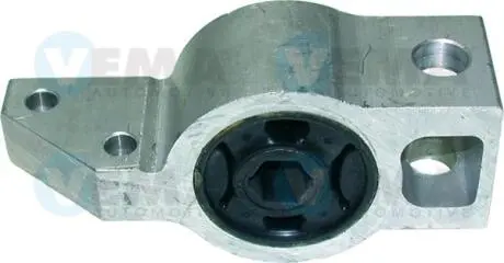 Автозапчасть VEMA 20898