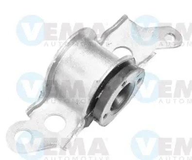 Автозапчасть VEMA 20931