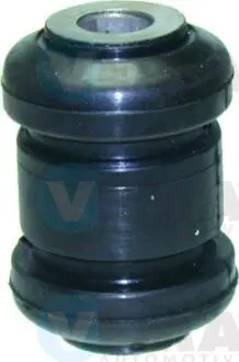 Автозапчасть VEMA 21010