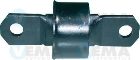 Автозапчасть VEMA 21139