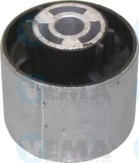 Автозапчасть VEMA 21147