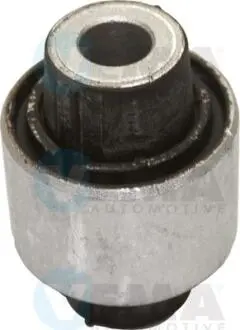 Автозапчасть VEMA 21148
