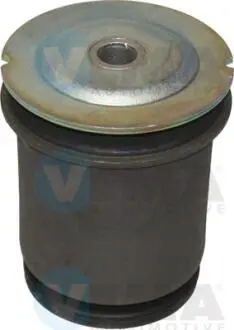 Автозапчасть VEMA 21180