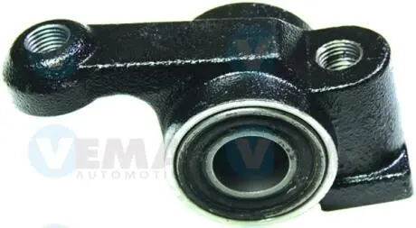 Автозапчасть VEMA 21222