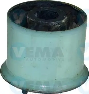 Автозапчасть VEMA 21254