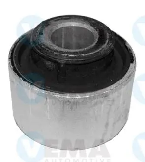 Автозапчасть VEMA 21268