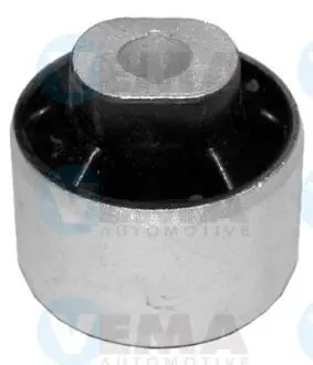 Автозапчасть VEMA 21269