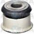 Сайлентблок передней балки OPEL ASTRA G 98-05, ASTRA H 04-14, ZAFIRA A 99-05, ZAFIRA B 05-12 VEMA 21309 (фото 2)