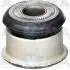 Сайлентблок передньої балки OPEL ASTRA G 98-05, ASTRA H 04-14, ZAFIRA A 99-05, ZAFIRA B 05-12 VEMA 21309 (фото 2)