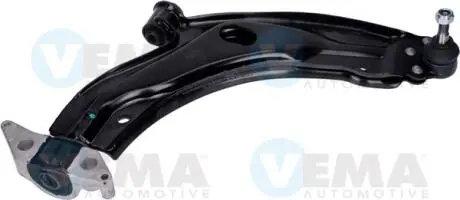 Автозапчасть VEMA 22728