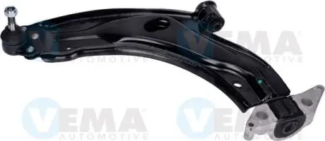 Автозапчасть VEMA 22729