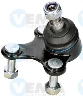 Автозапчасть VEMA 22852