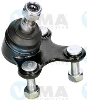 Автозапчасть VEMA 22853
