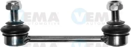 Тяга / Стойка стабилизатора VEMA 23145