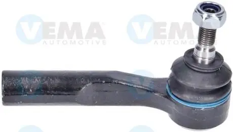 Автозапчасть VEMA 23946