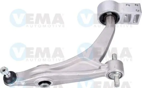 Автозапчасть VEMA 23953