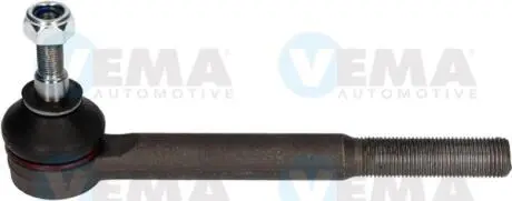 Наконечник поперечной рулевой тяги VEMA 2445