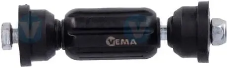 Автозапчасть VEMA 25109