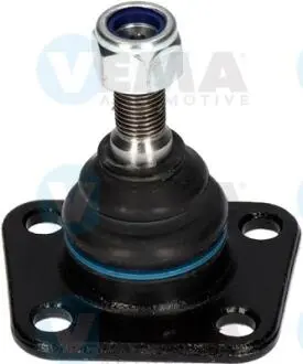 Автозапчасть VEMA 2540