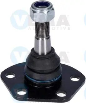 Шаровая опора VEMA 2546