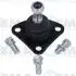 Шаровая опора CITROEN JUMPER (290) 15-; PEUGEOT BOXER (250) 06-; FIAT DUCATO (250, 290) 15- VEMA 25513 (фото 1)